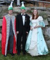 /album/fotogalerie/gilde-alpl-2014-prinzenpaar-3-von-11-jpg/